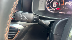 CUPRA Formentor 1.5 TSI 150 V2 5dr DSG Petrol Estate